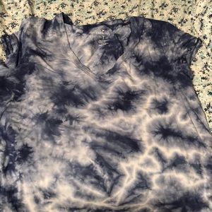 American Eagle Soft and Sexy T!